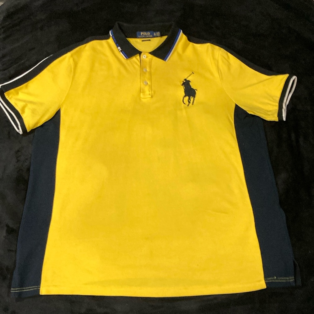 Good Condition - image 1